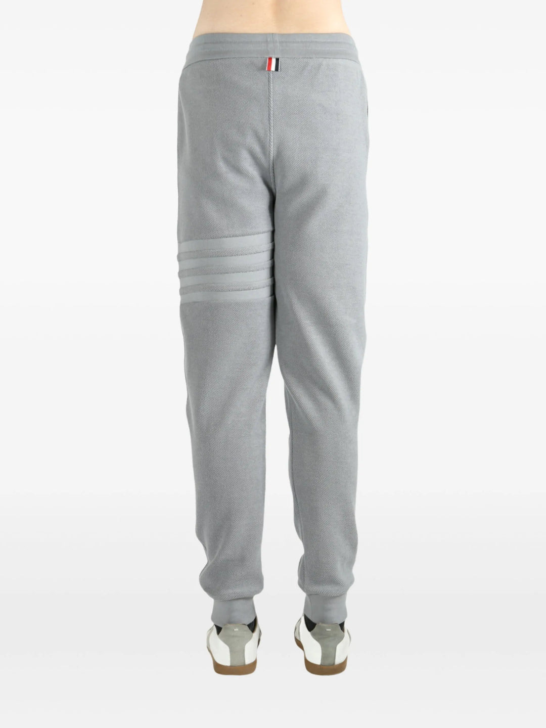 Loopback 4-Bar Sweatpants Men - 4