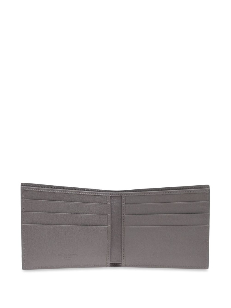 leather wallet 3