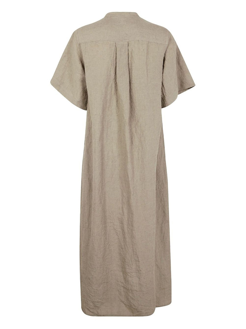 SOFIE D'HOORE Dublin dress outlook