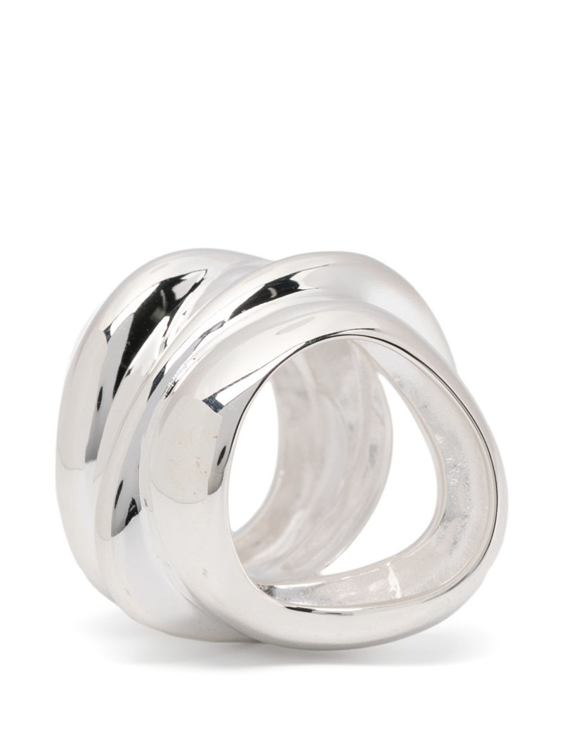Off-World ring 3