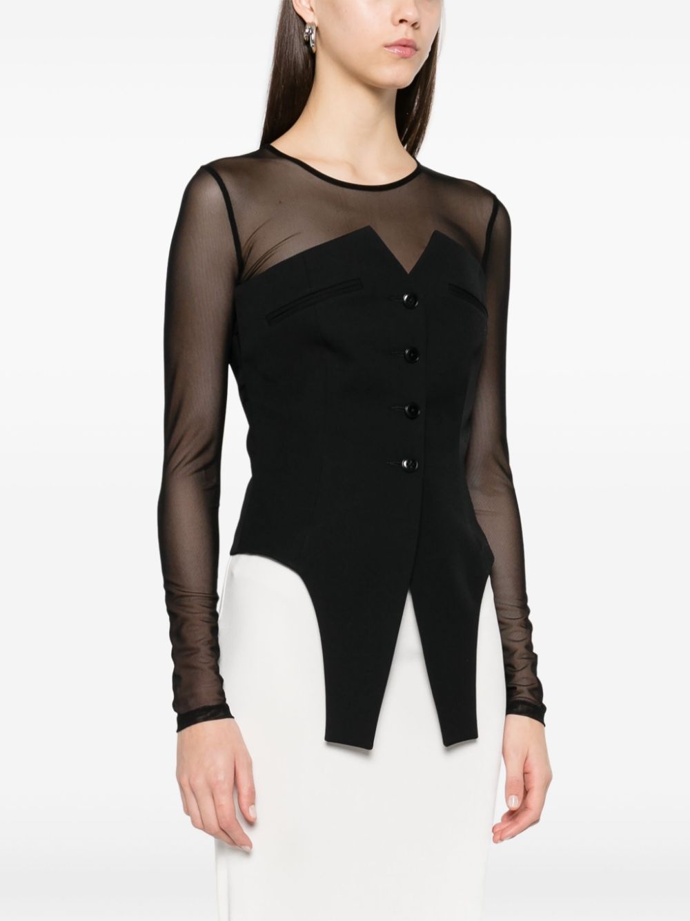 deconstructed top - 3