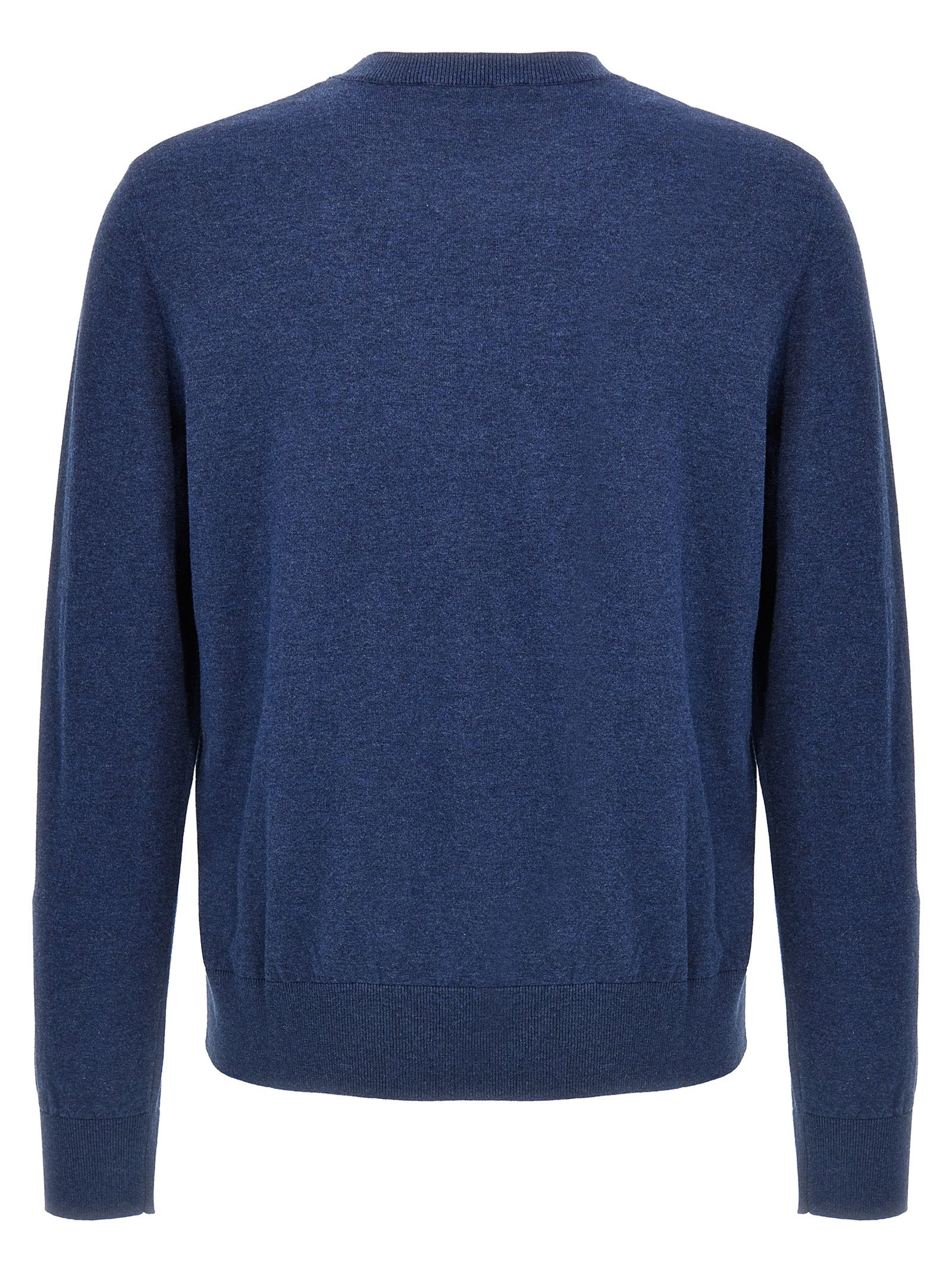 Dsquared2 Men 'Crewneck' Sweater - 2