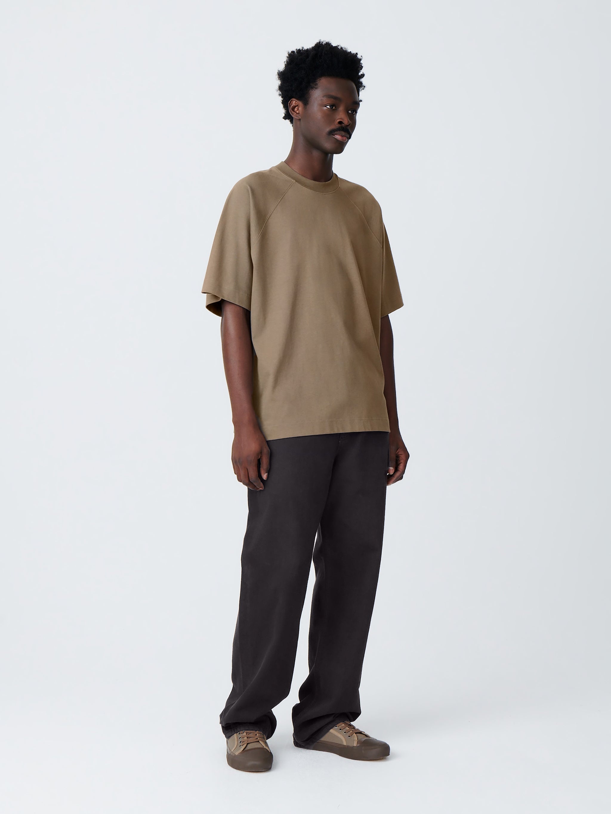 Harlow T-Shirt - 4
