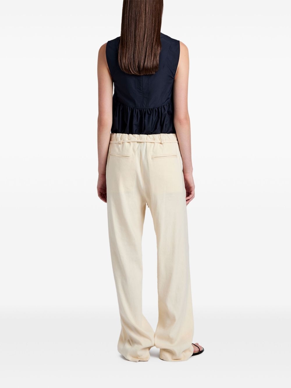 Magnus trousers - 4