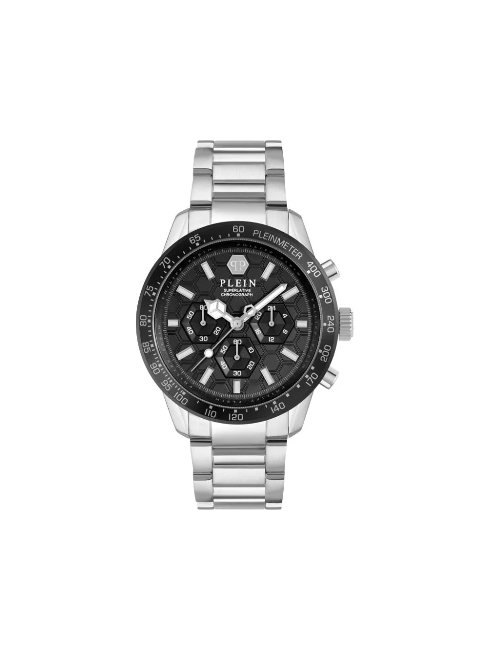 Superlative Chrono 44mm - 1
