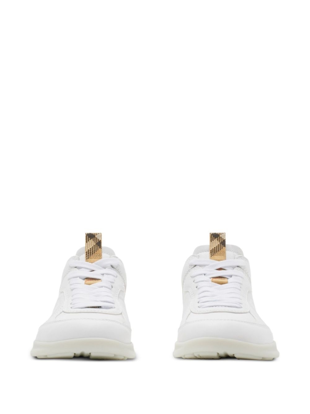 Matrix sneakers - 2