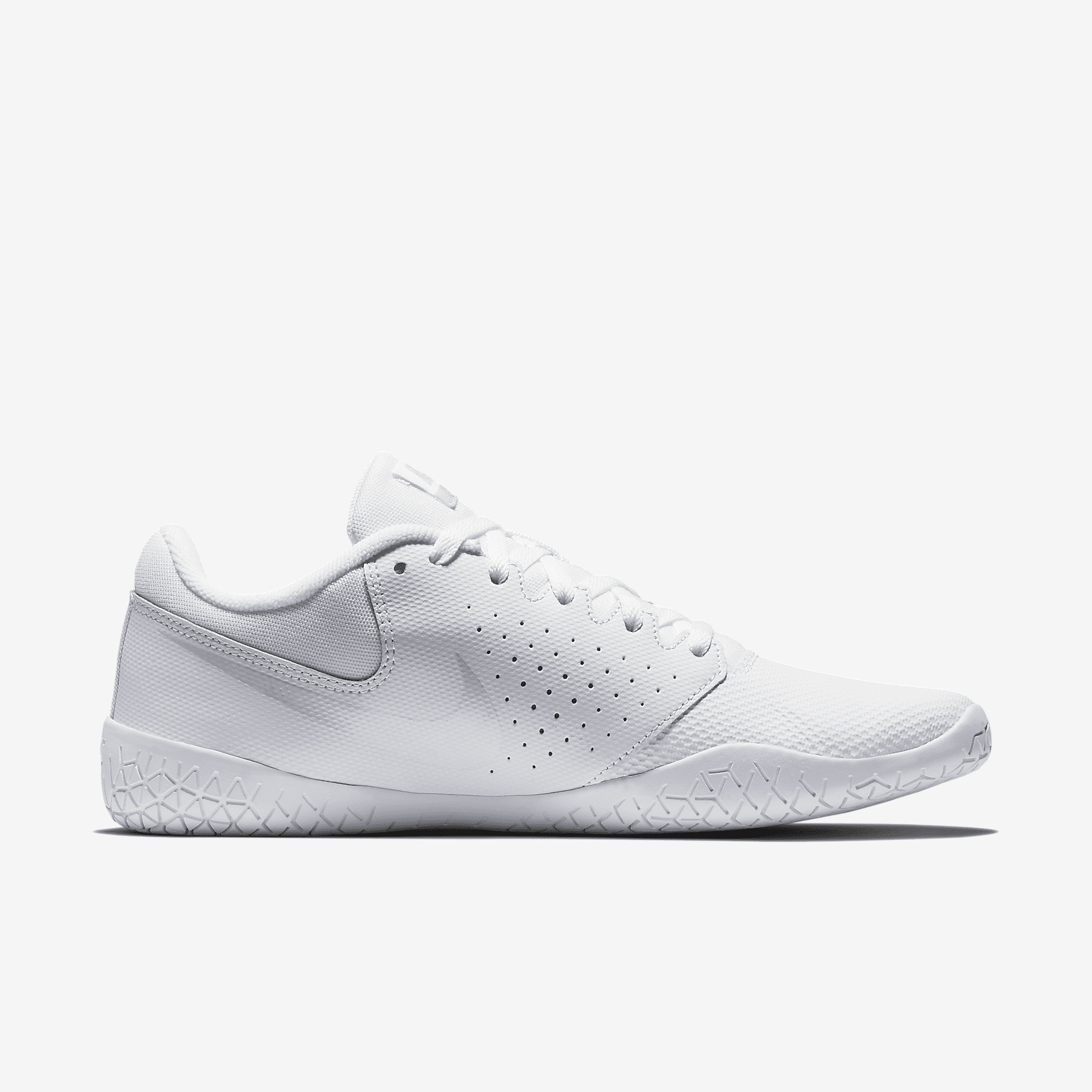 Nike Women's Sideline IV Cheerleading Shoes - 3