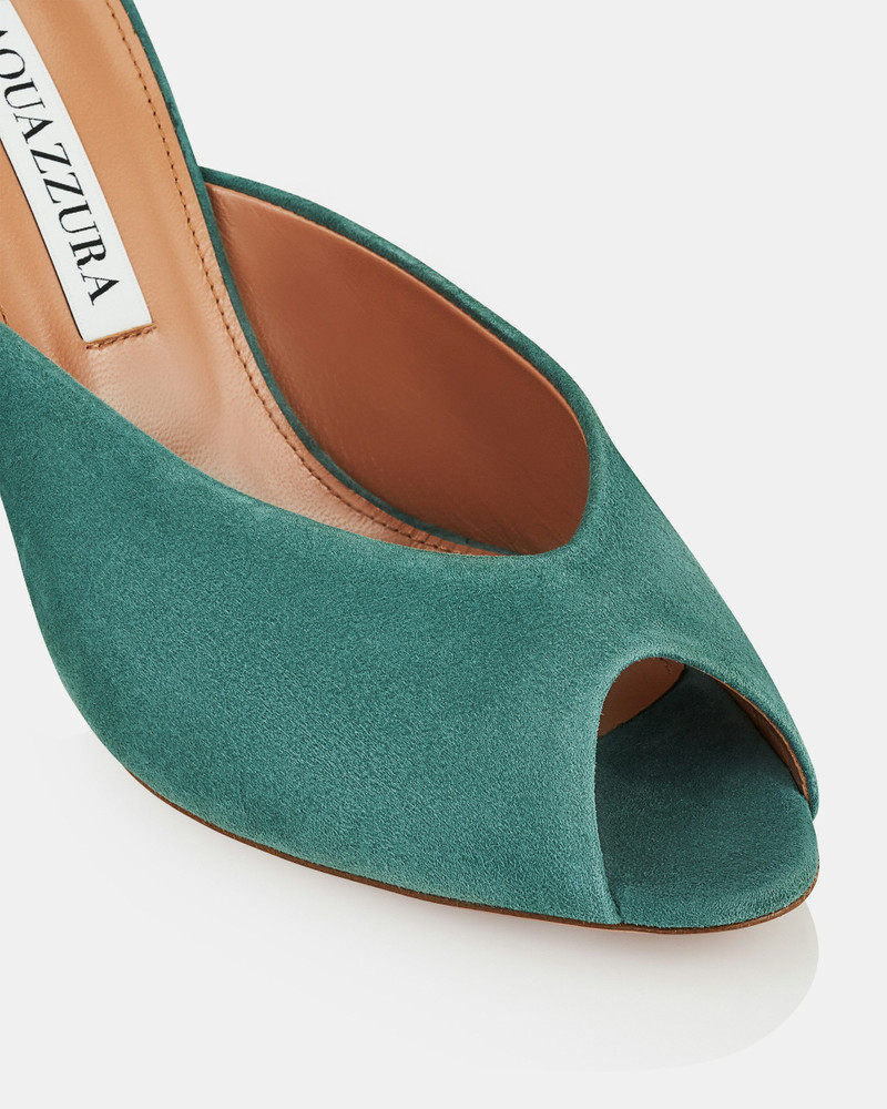 Secret Mule 85 6