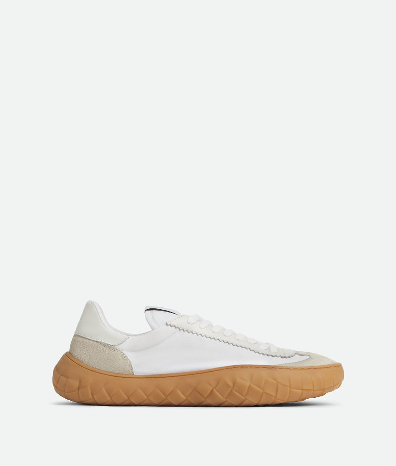 Apollo Sneaker - 1