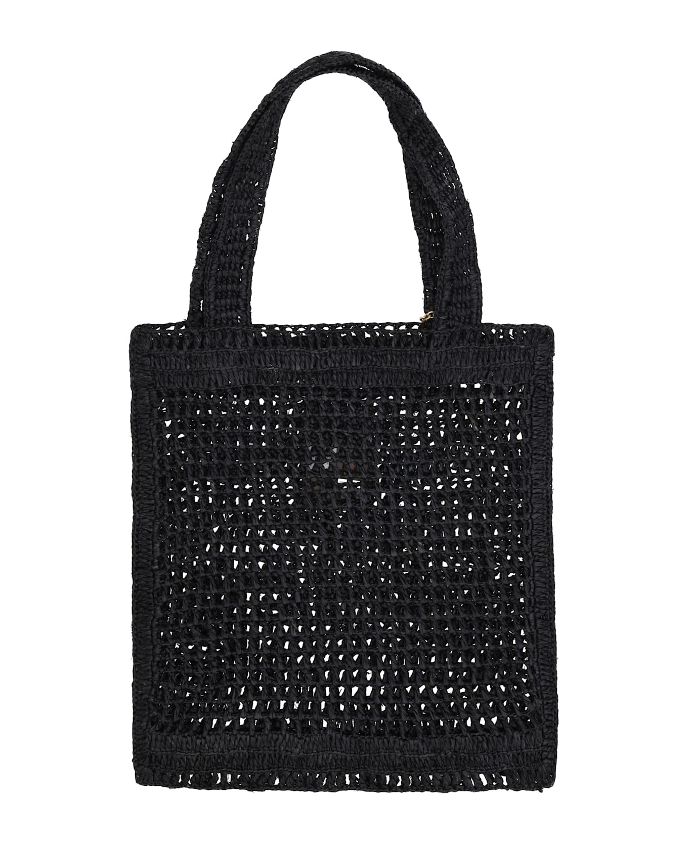 Summer Banana Tote Bag - 2