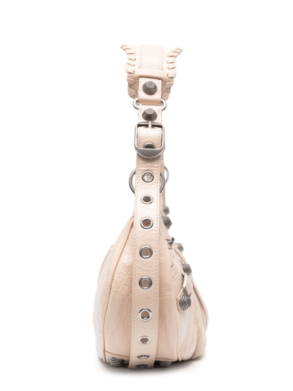 small Le Cagole shoulder bag - 4