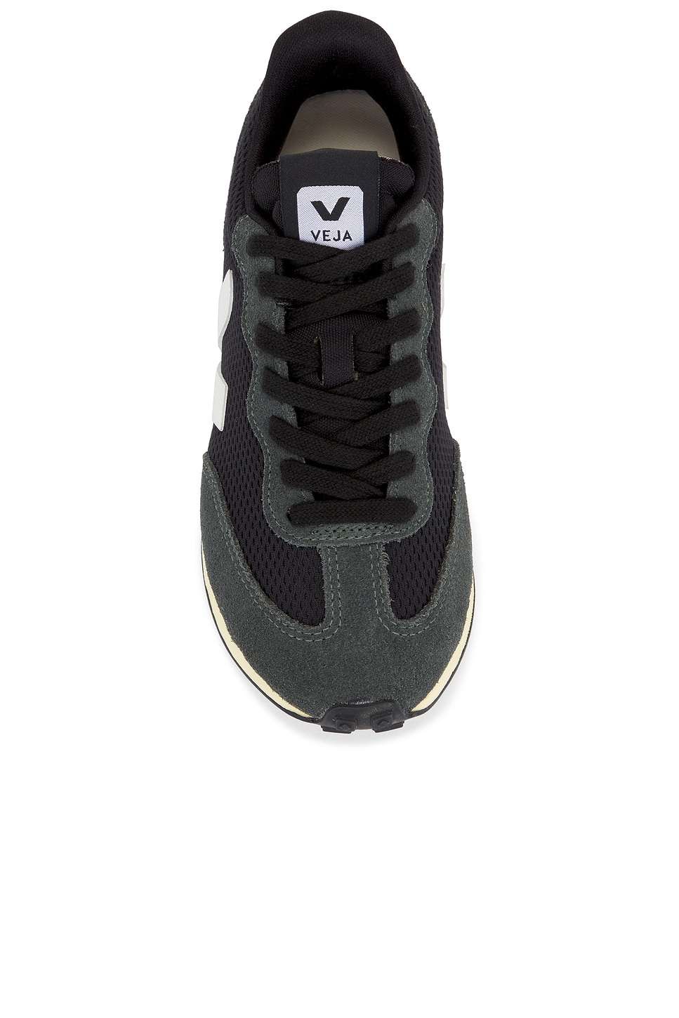 Rio Branco II Sneaker - 4