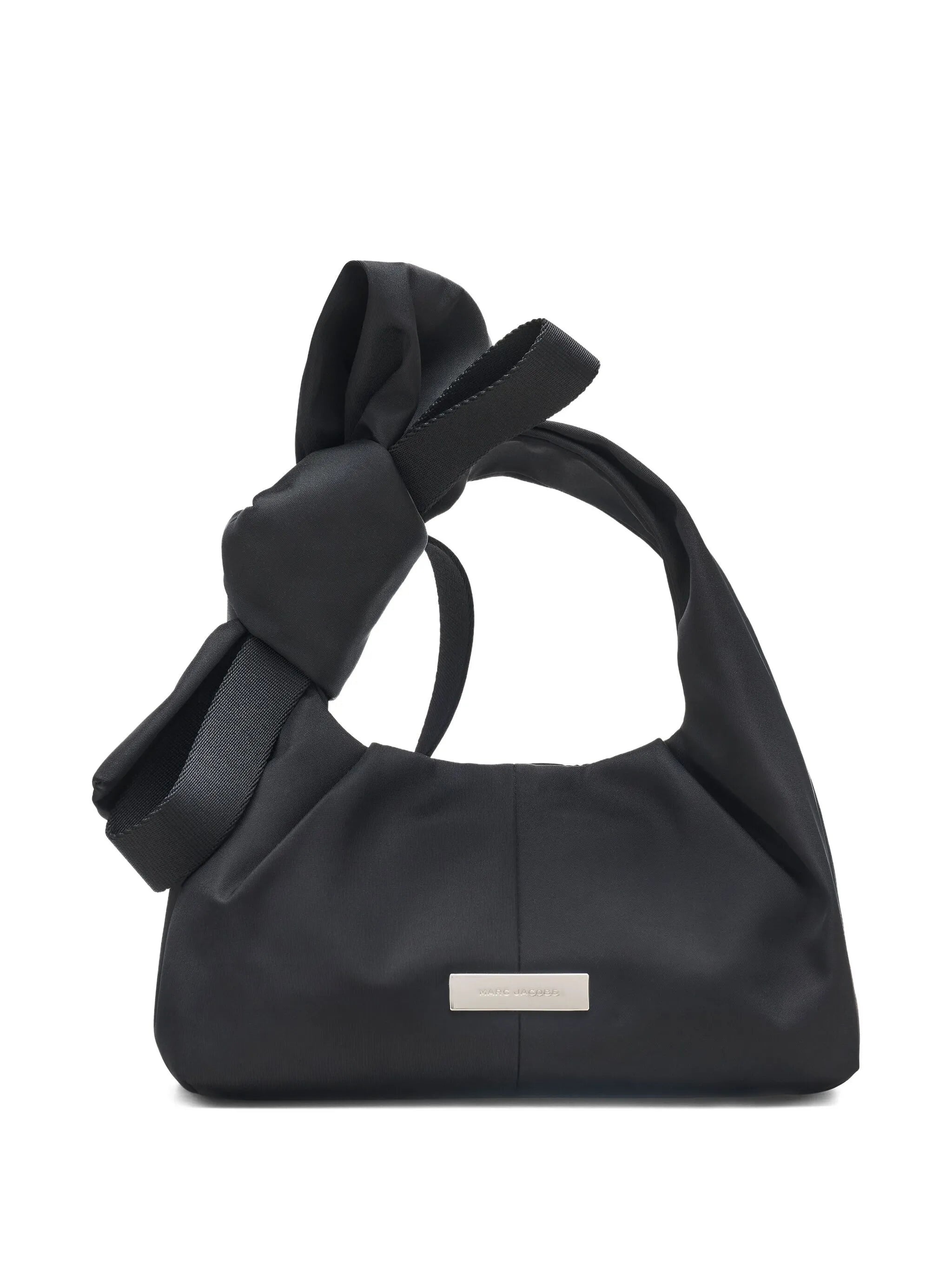 Marc Jacobs The Sack Bag Tote Bag - 2