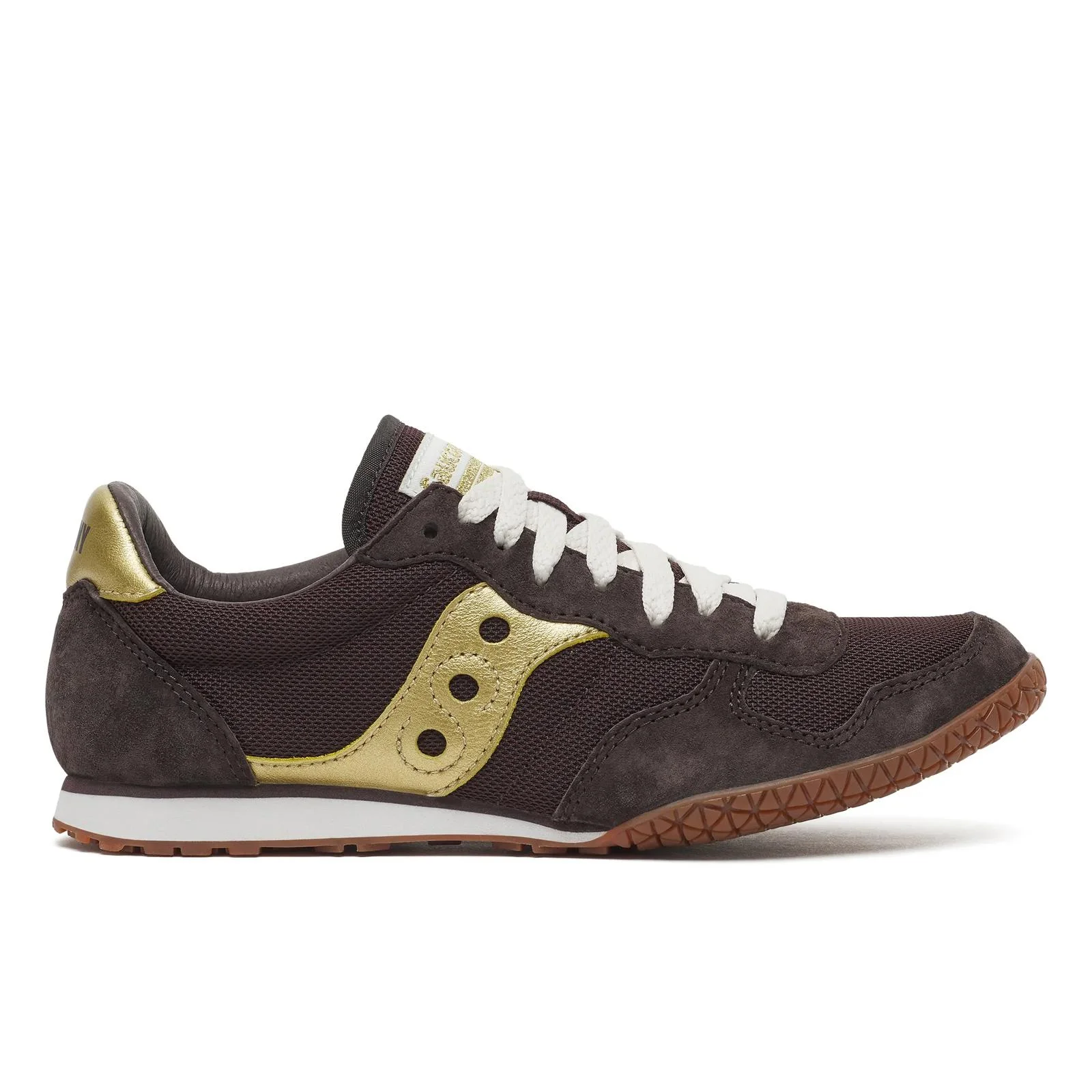 Women's Racer 80 - 1
