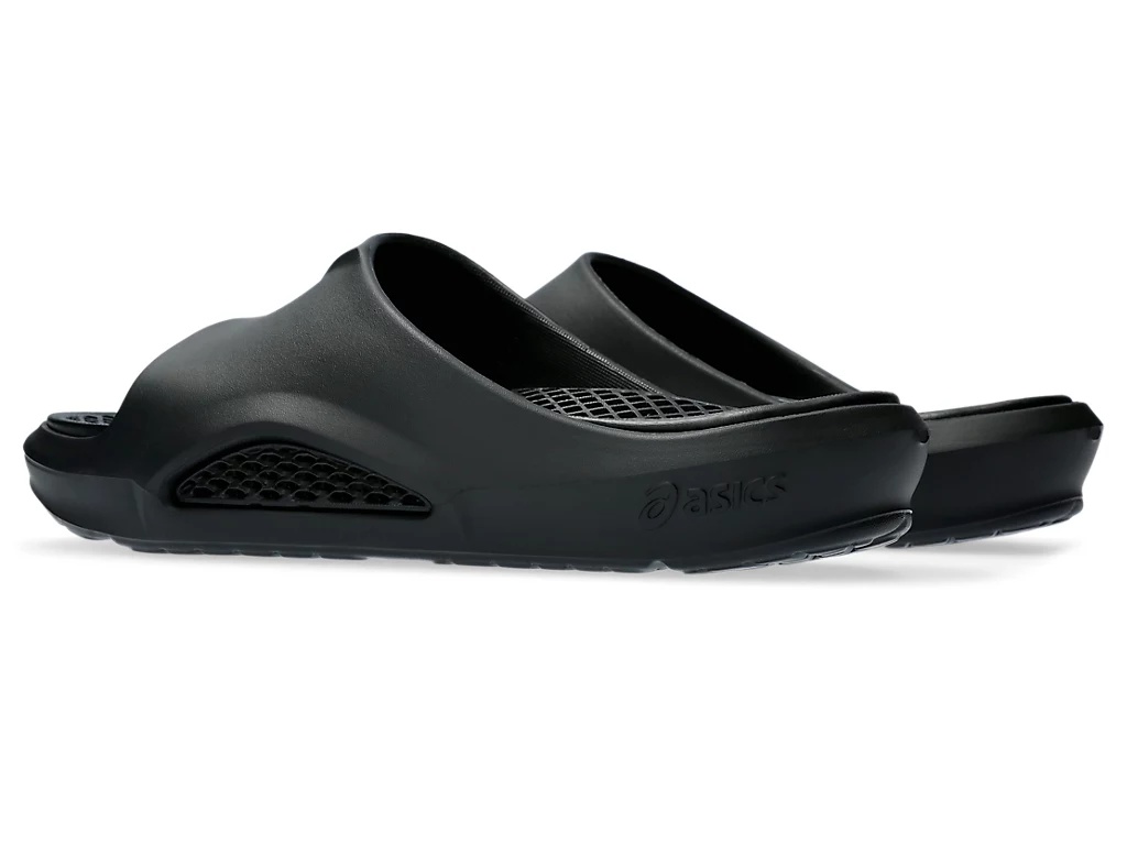 ACTIBREEZE 3D SANDAL 2 - 3