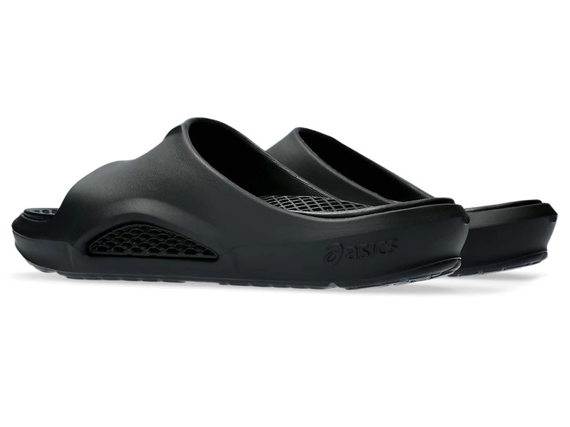 ACTIBREEZE 3D SANDAL 2 3