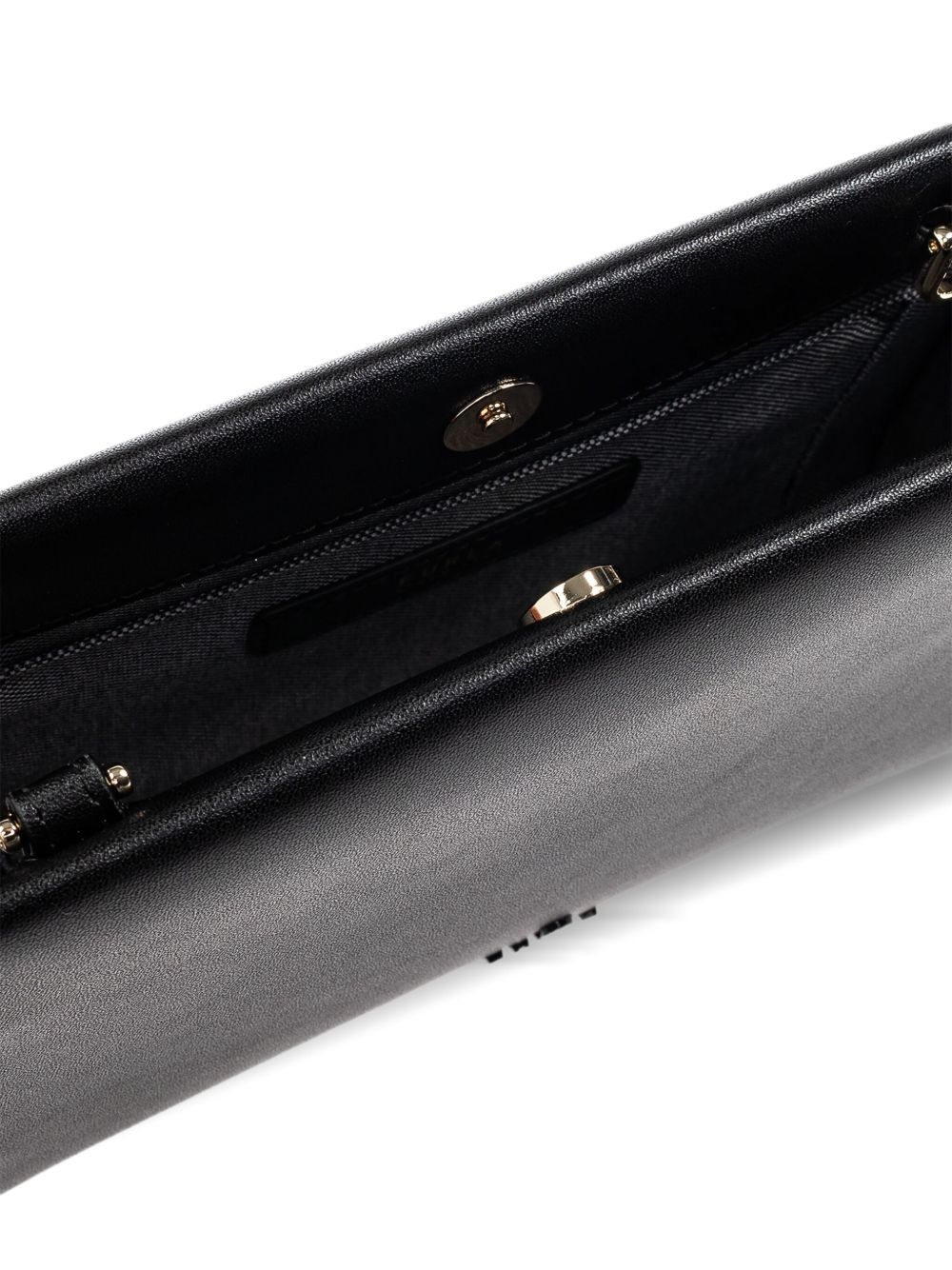 Myfurla shoulder bag - 5
