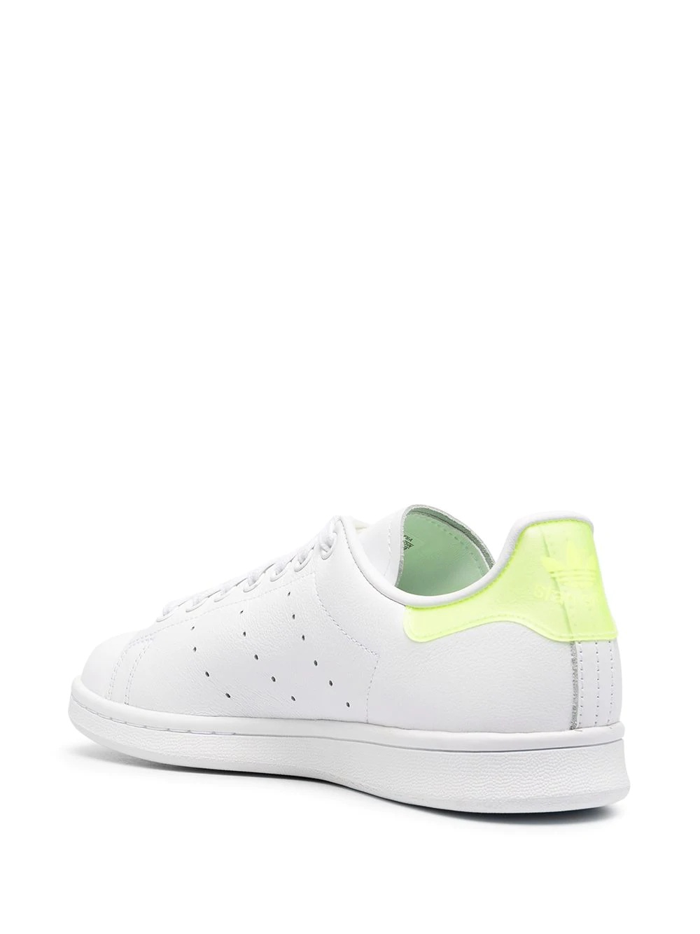 Stan Smith sneakers  - 3