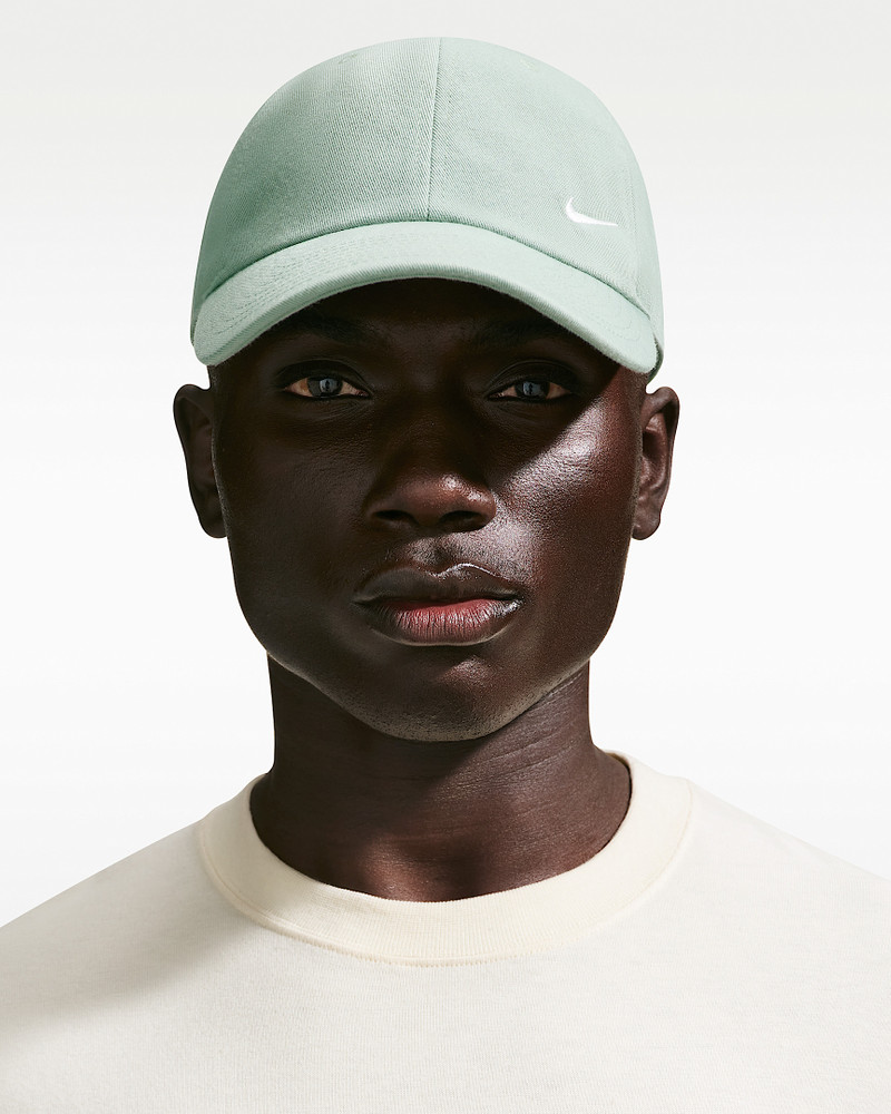 Nike Club Unstructured Cap 3