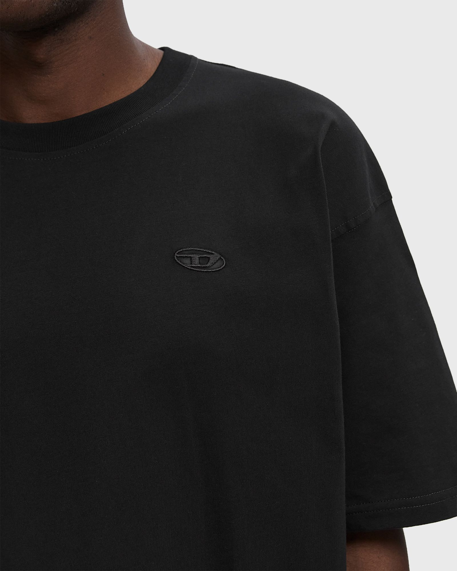 T-BOXT-T24 TEE - 4