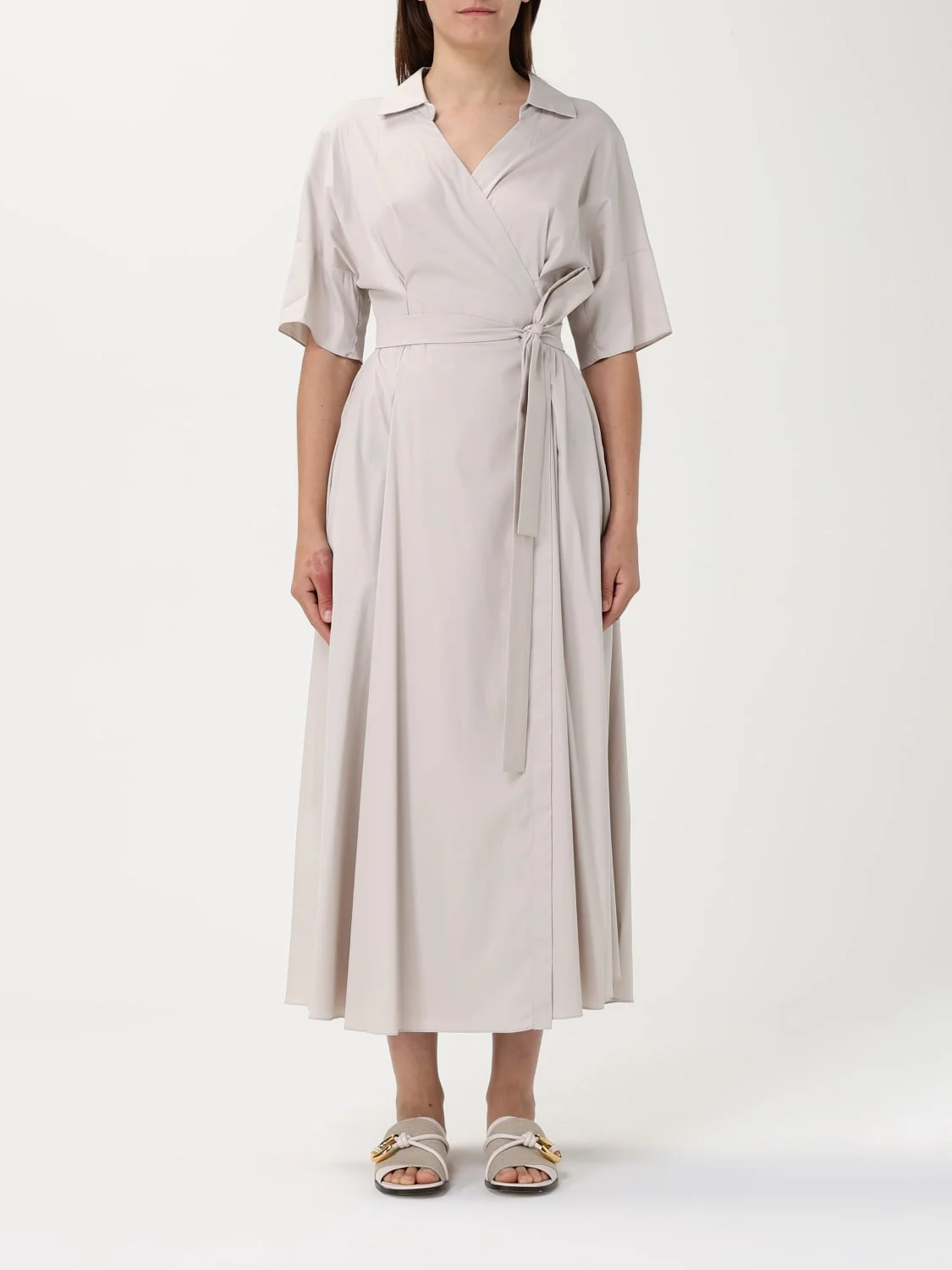 Dress woman 's Max Mara - 1