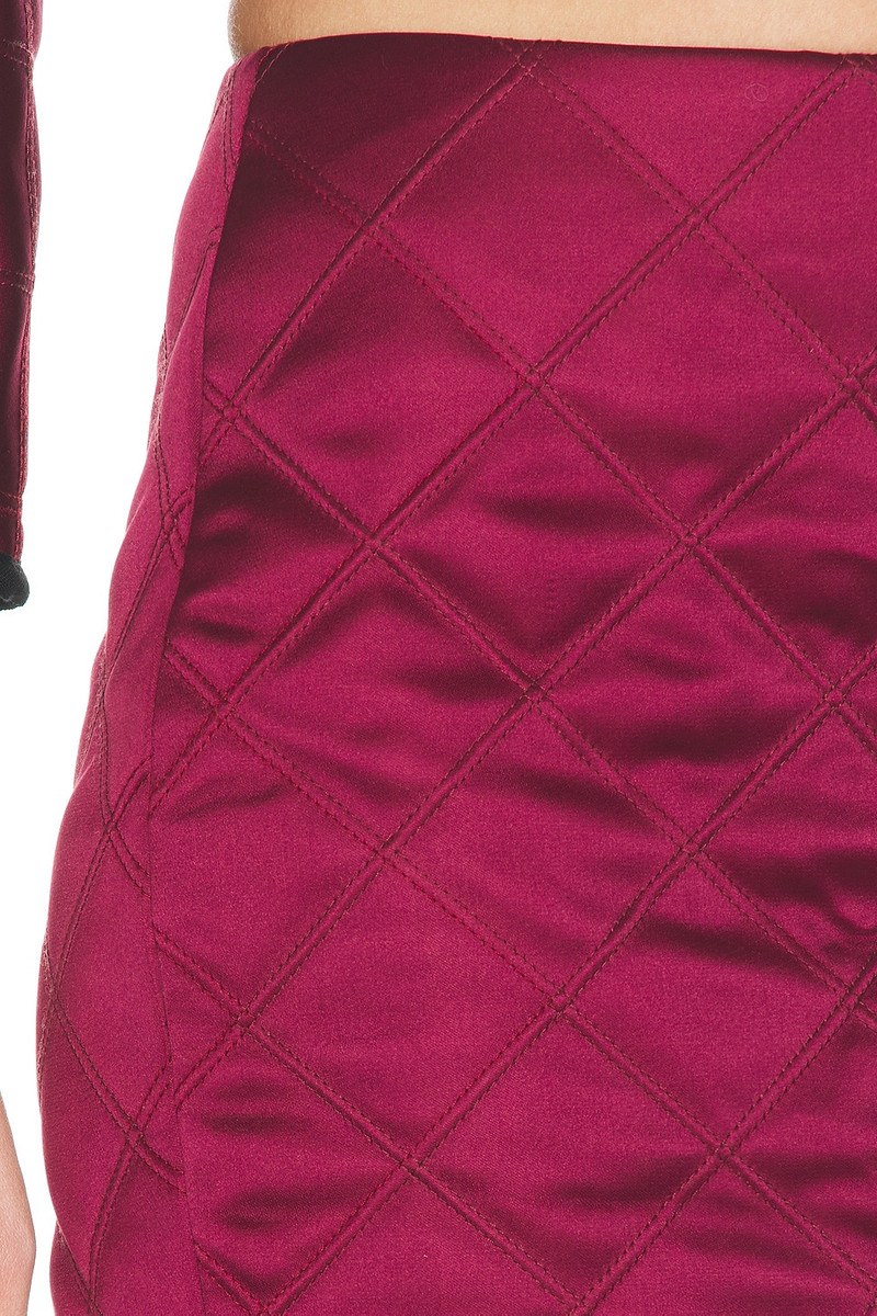 ATLEIN Mini Skirt outlook