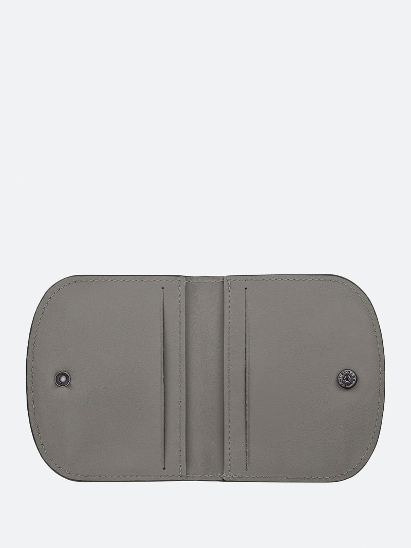 Longchamp `Le Pliage Xtra` Card Holder outlook