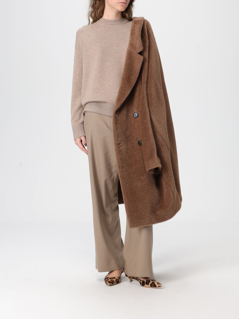 'S Max Mara Sweater woman 's Max Mara outlook