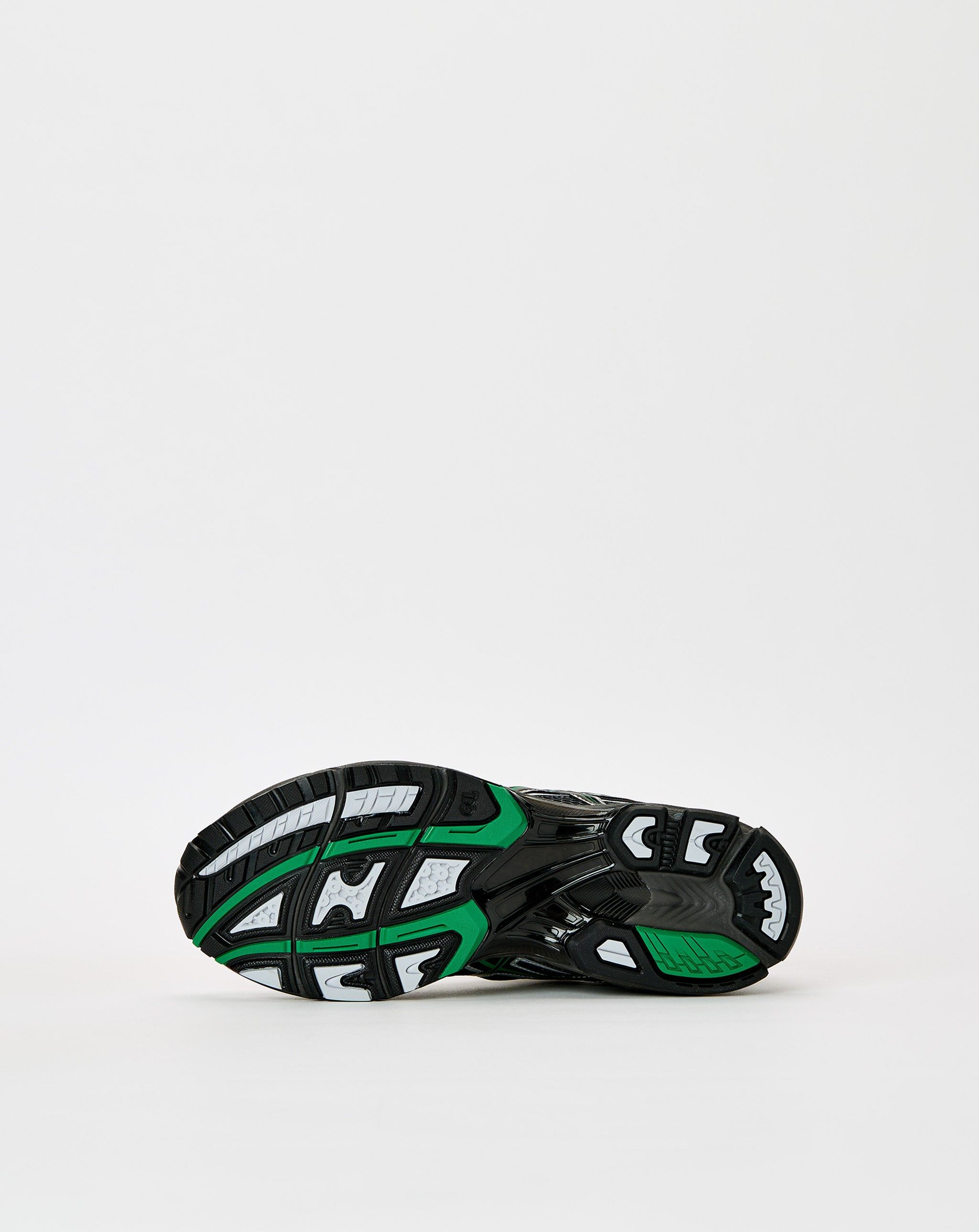 GEL-NIMBUS 10.1 - 5