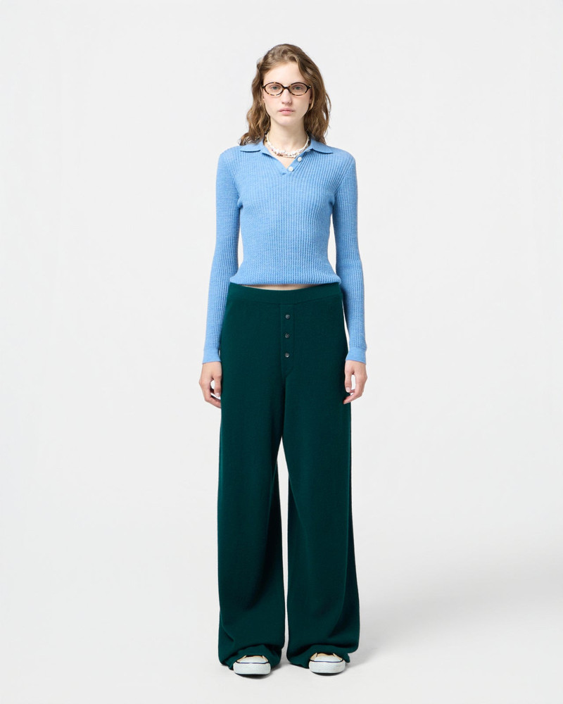 GUEST IN RESIDENCE Everywear Pant outlook