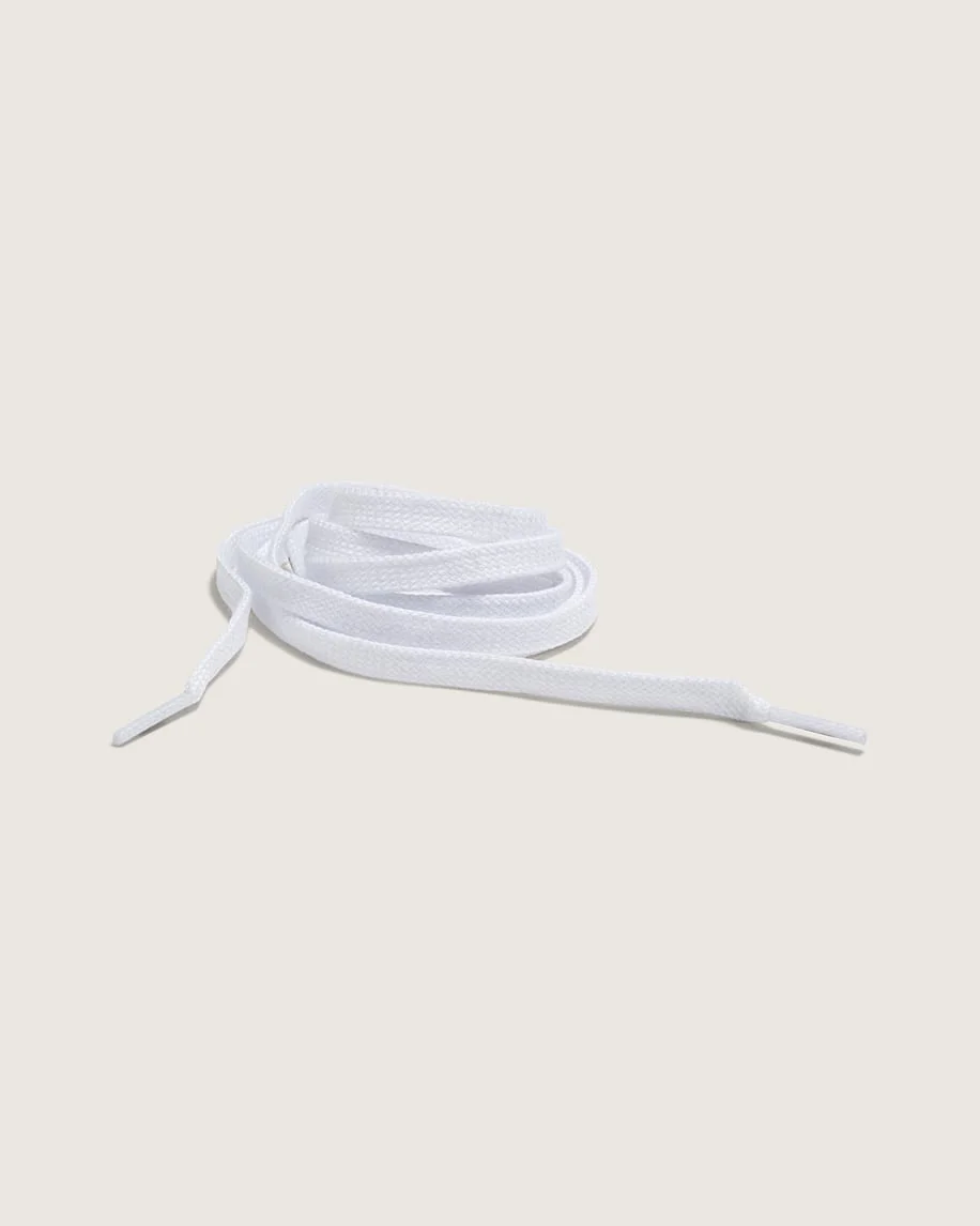 Vans 28'' Laces - 1