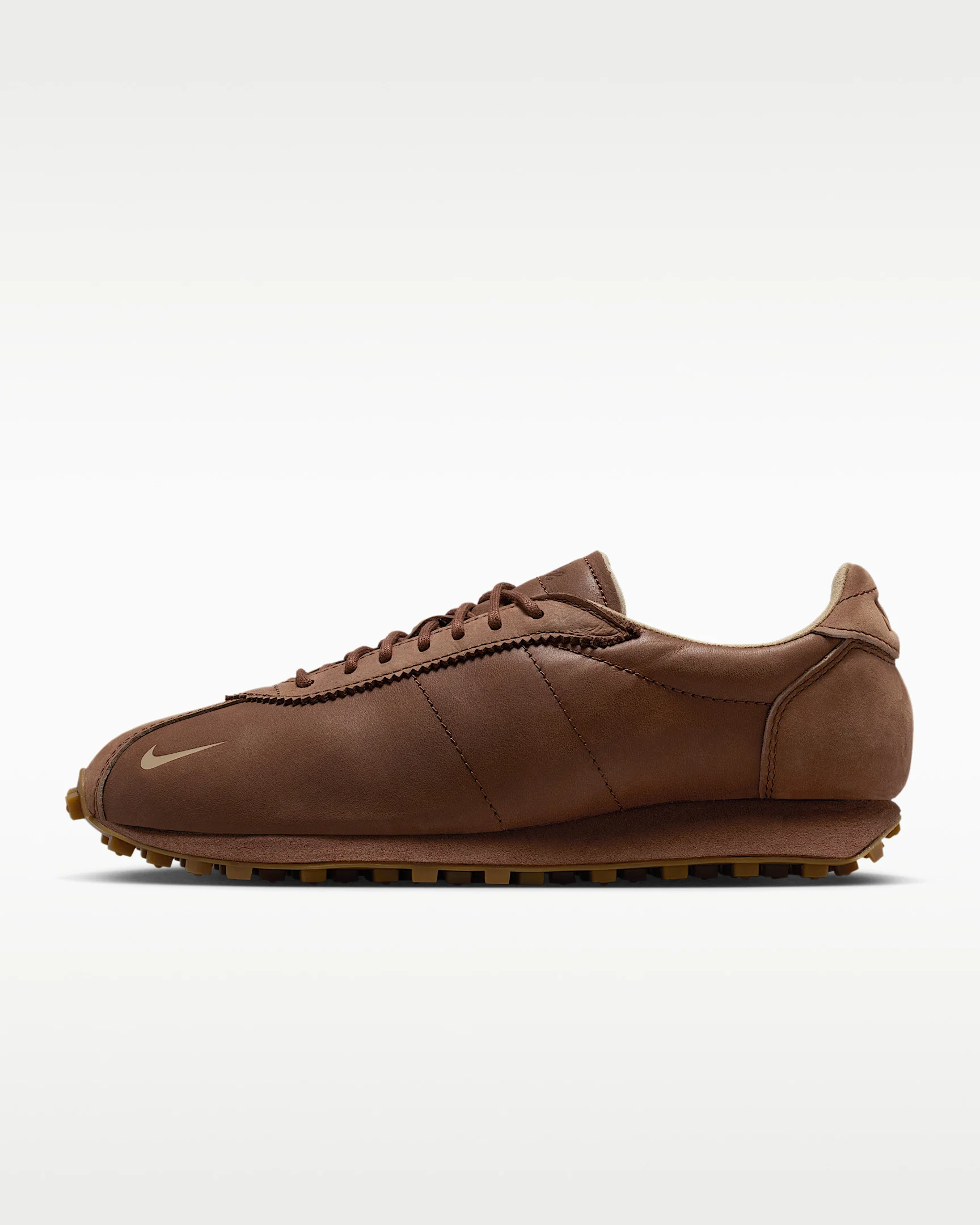 Nike LD-1000 "EDITION A" Women's Shoes - 1