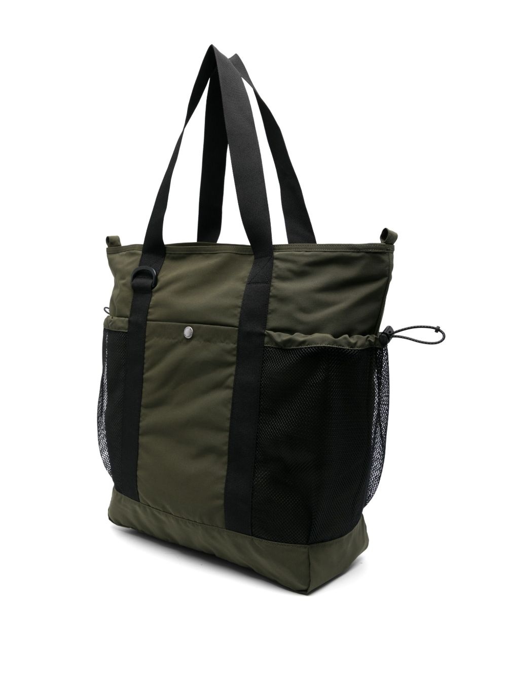 Irwin tote bag - 3