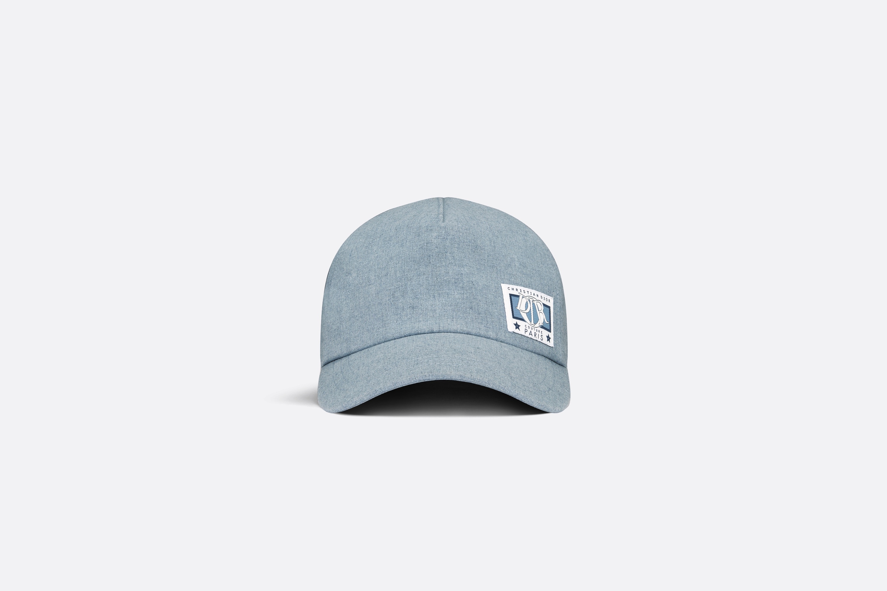 Dior Charm Cap - 4
