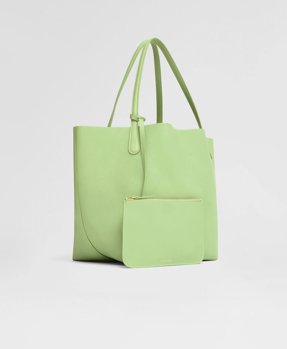 EVERYDAY SOFT TOTE - 3