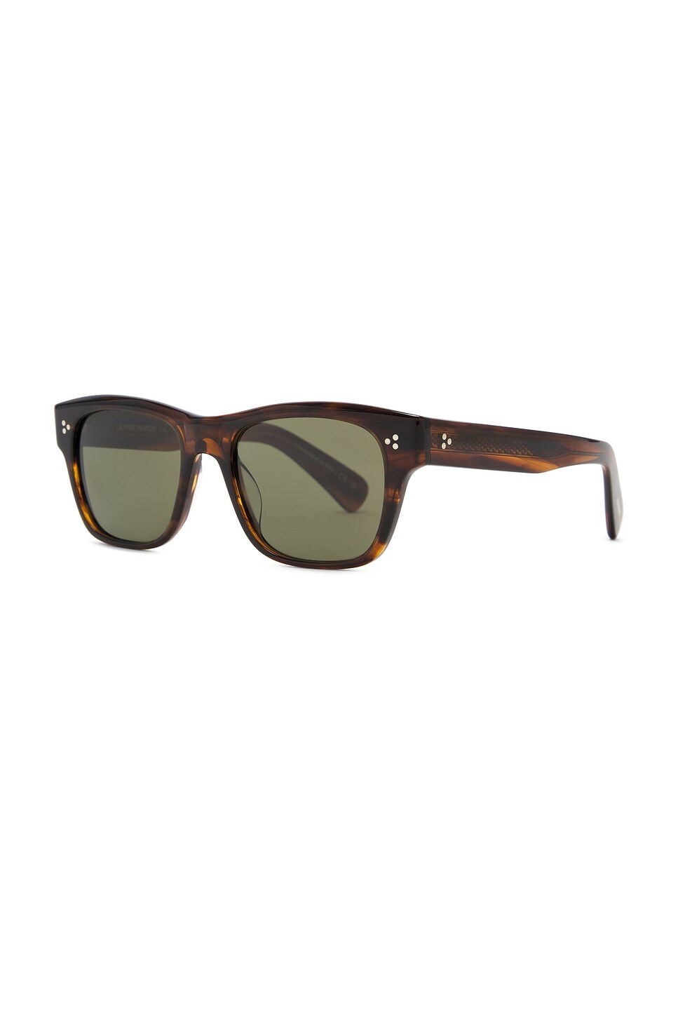 Birell Sun Sunglasses - 2