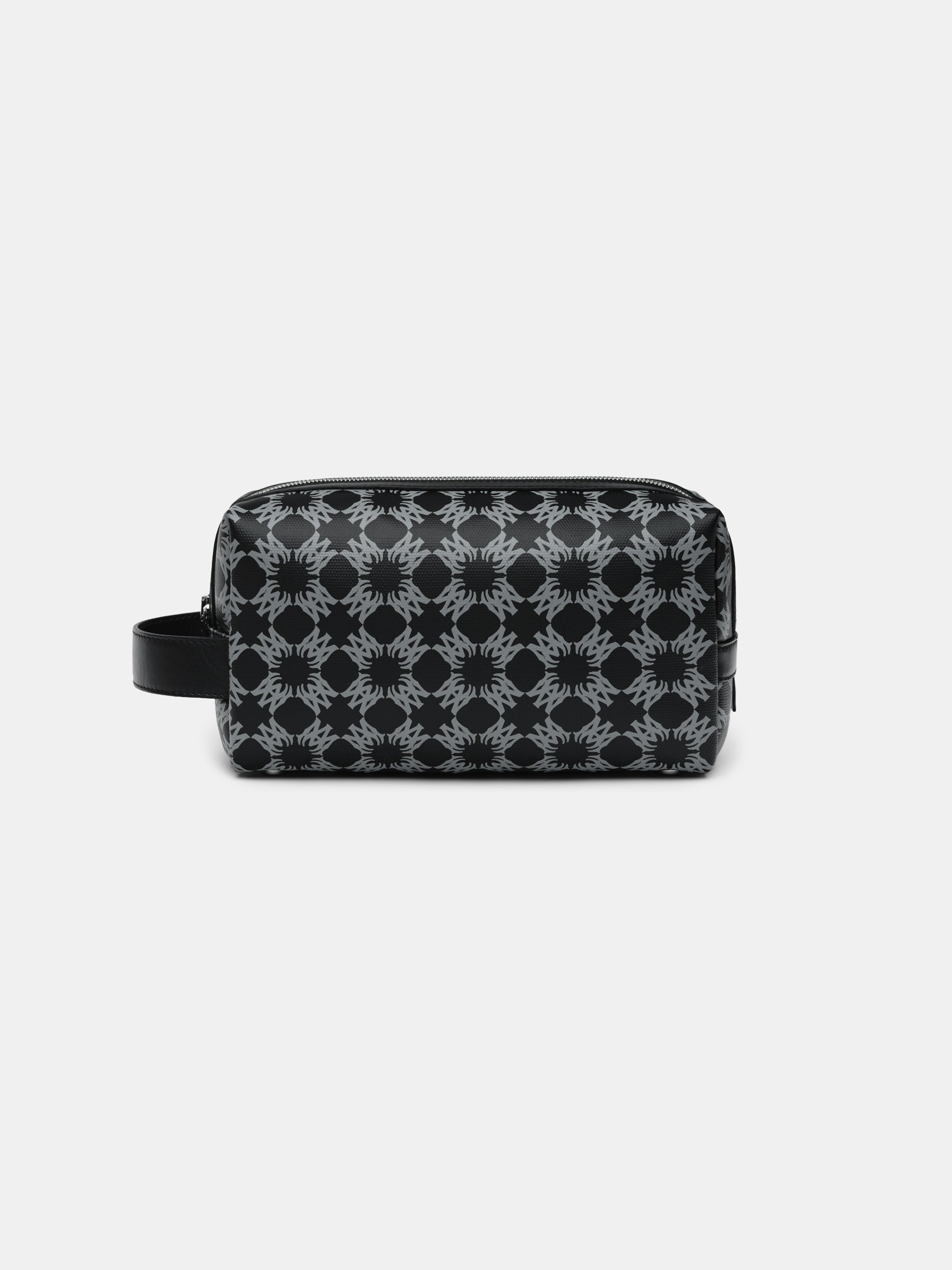 AMIRI MA QUAD DOPP KIT - 3