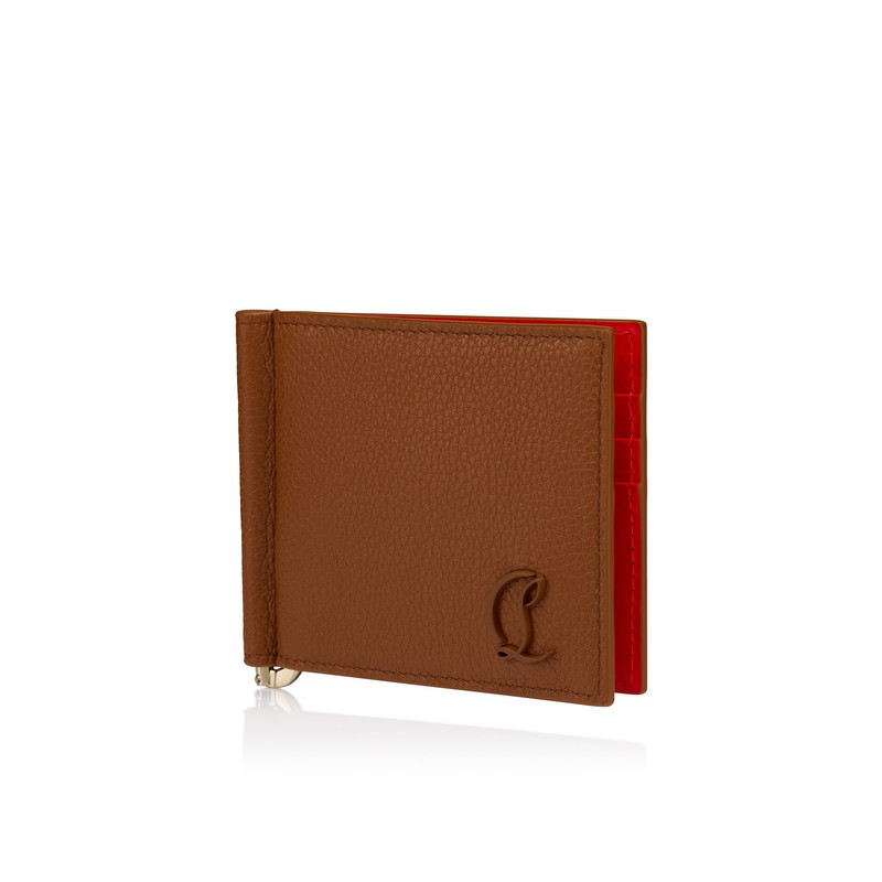 Christian Louboutin Mooncrest outlook