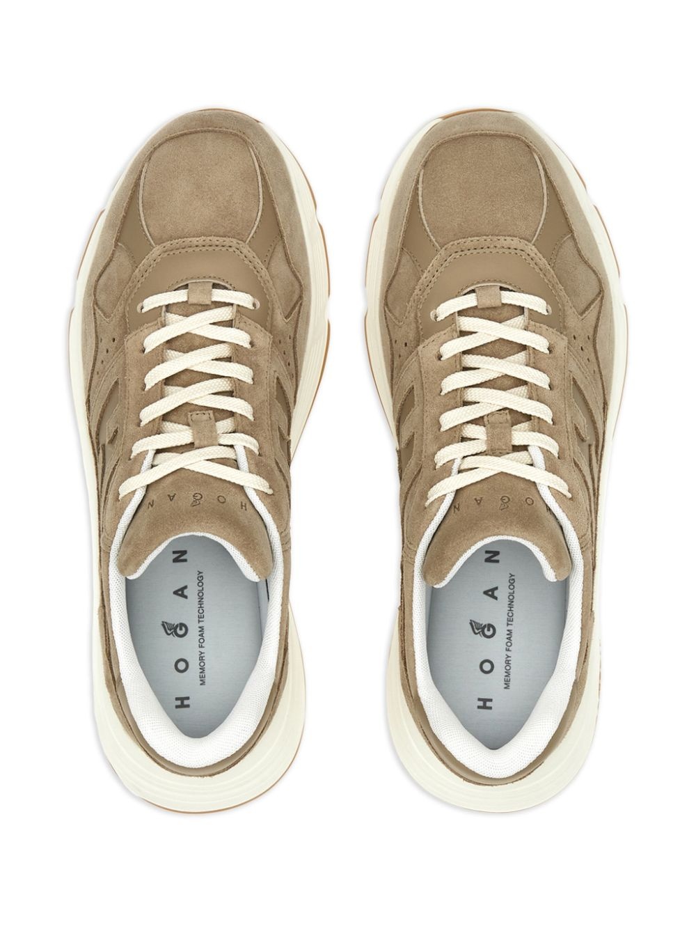 Hyperlight sneakers - 5