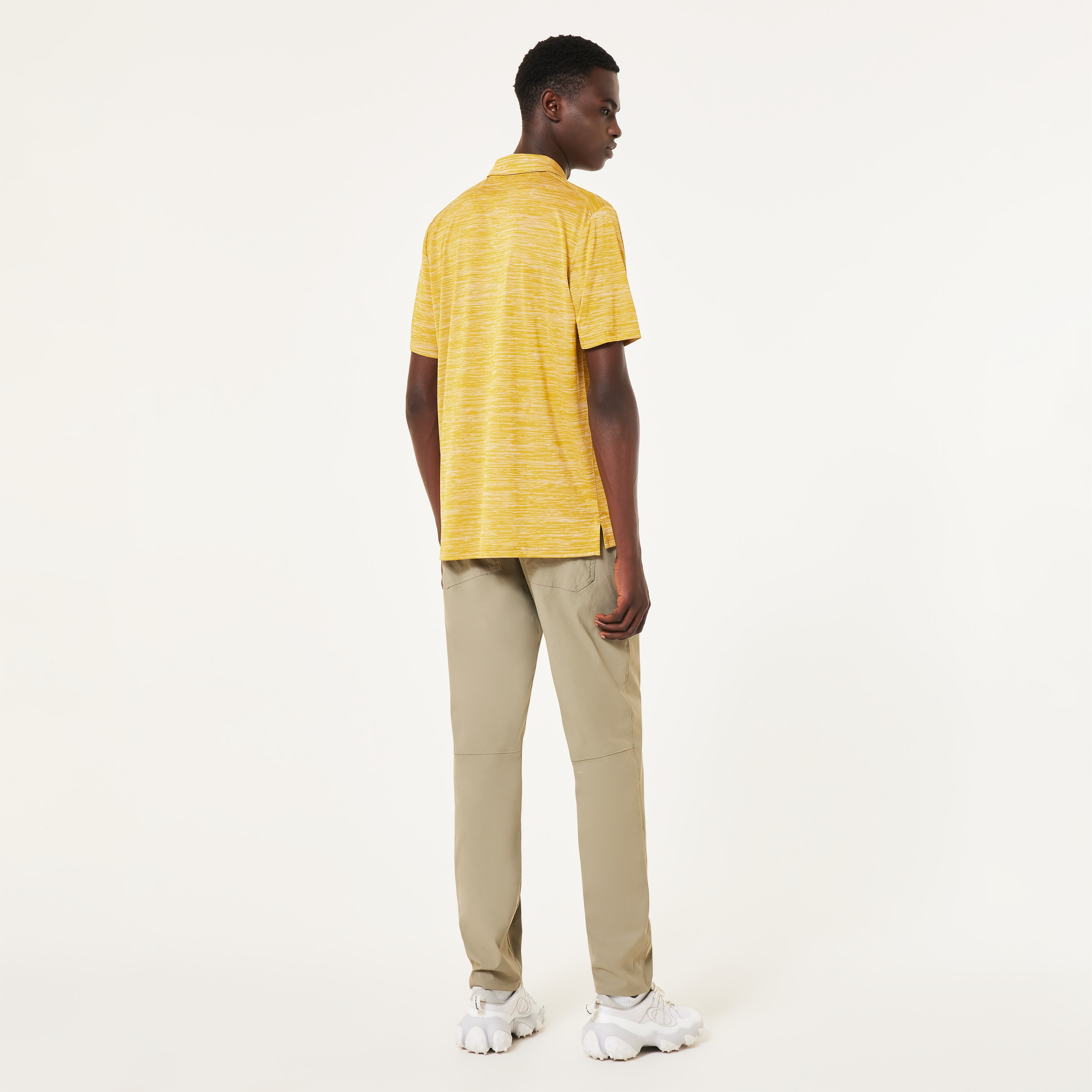 Oakley Transition Pant - 4