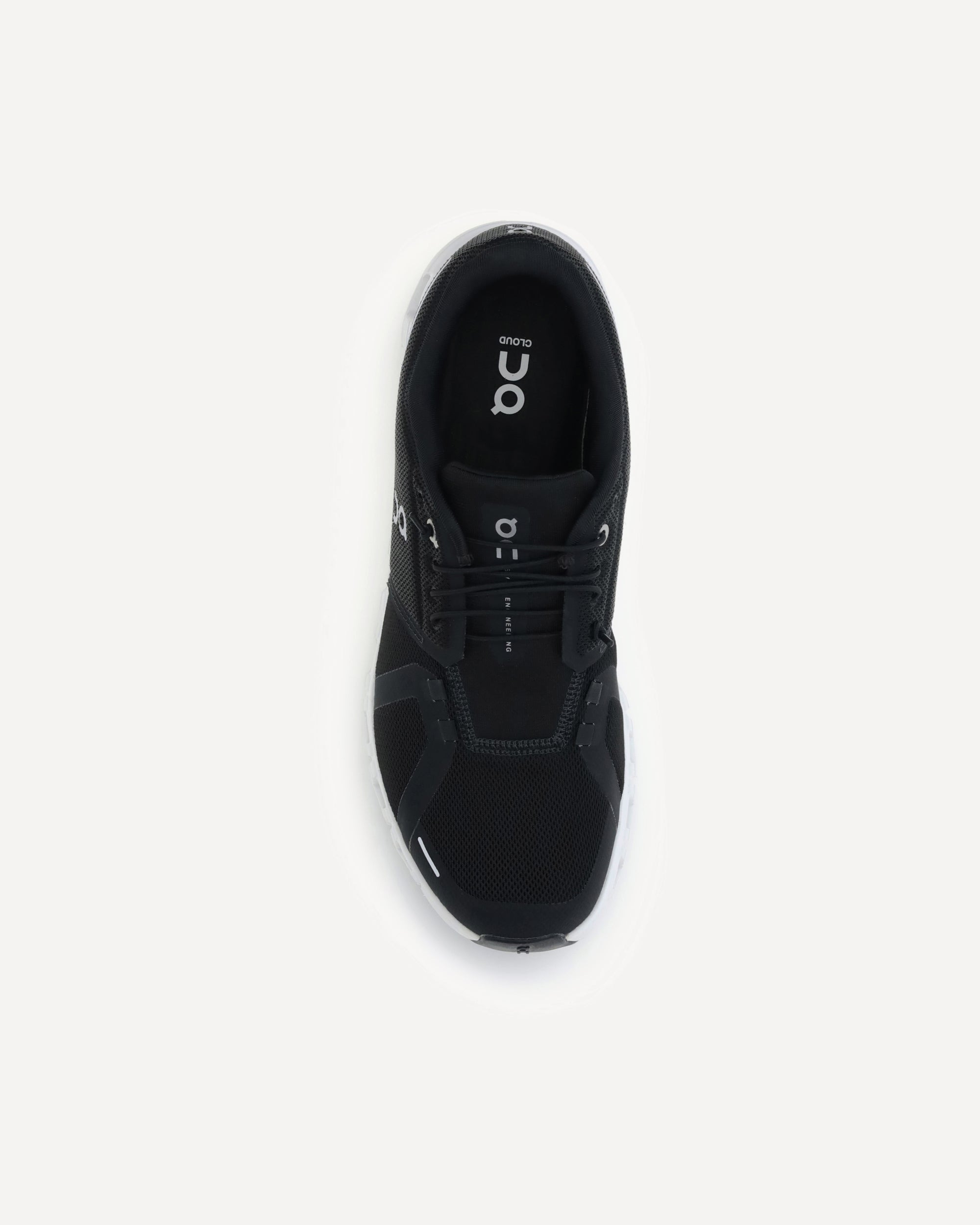 Cloud 6 Sneakers - 4