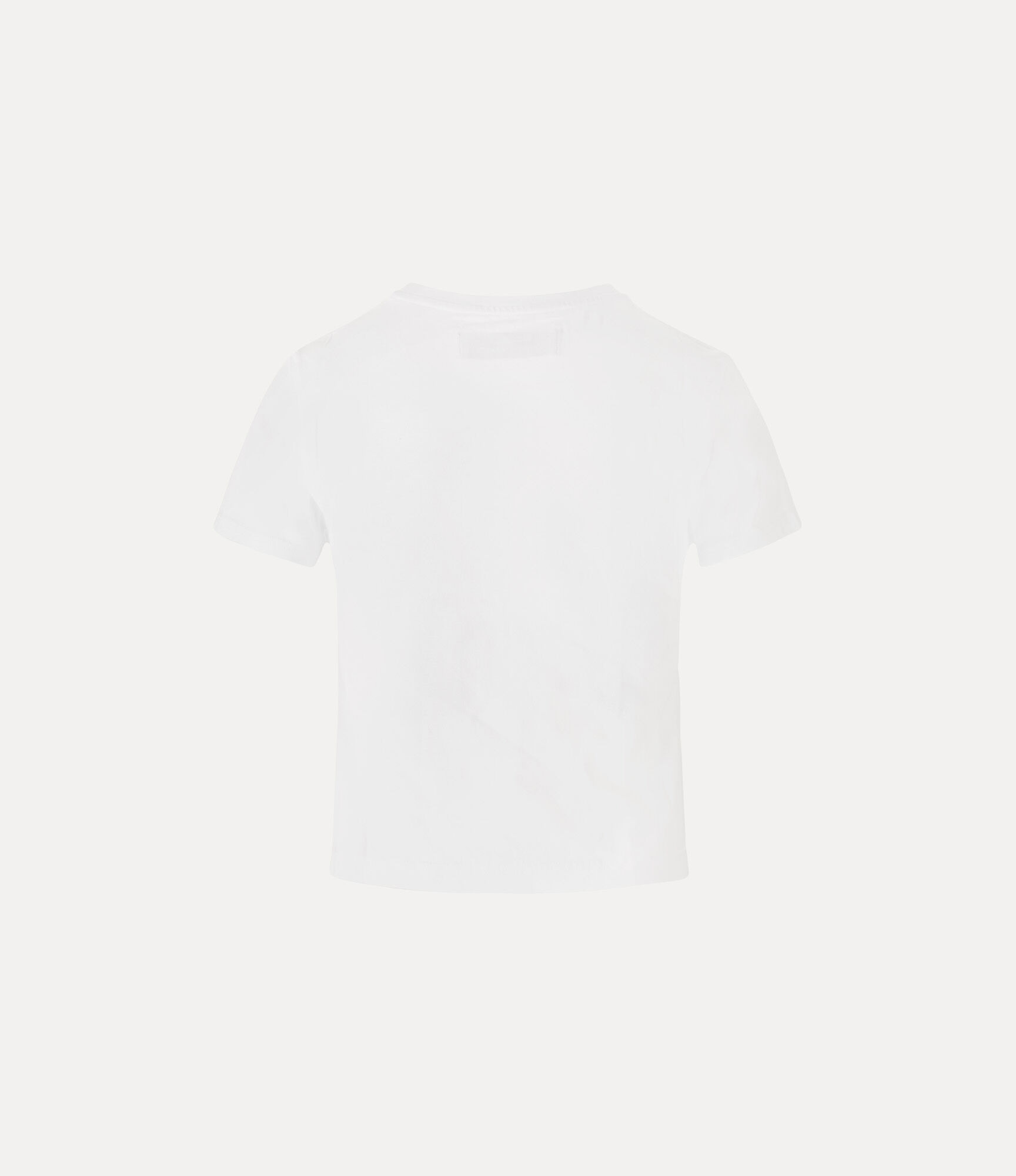 PARIS ORB MINI PERU T-SHIRT - 2