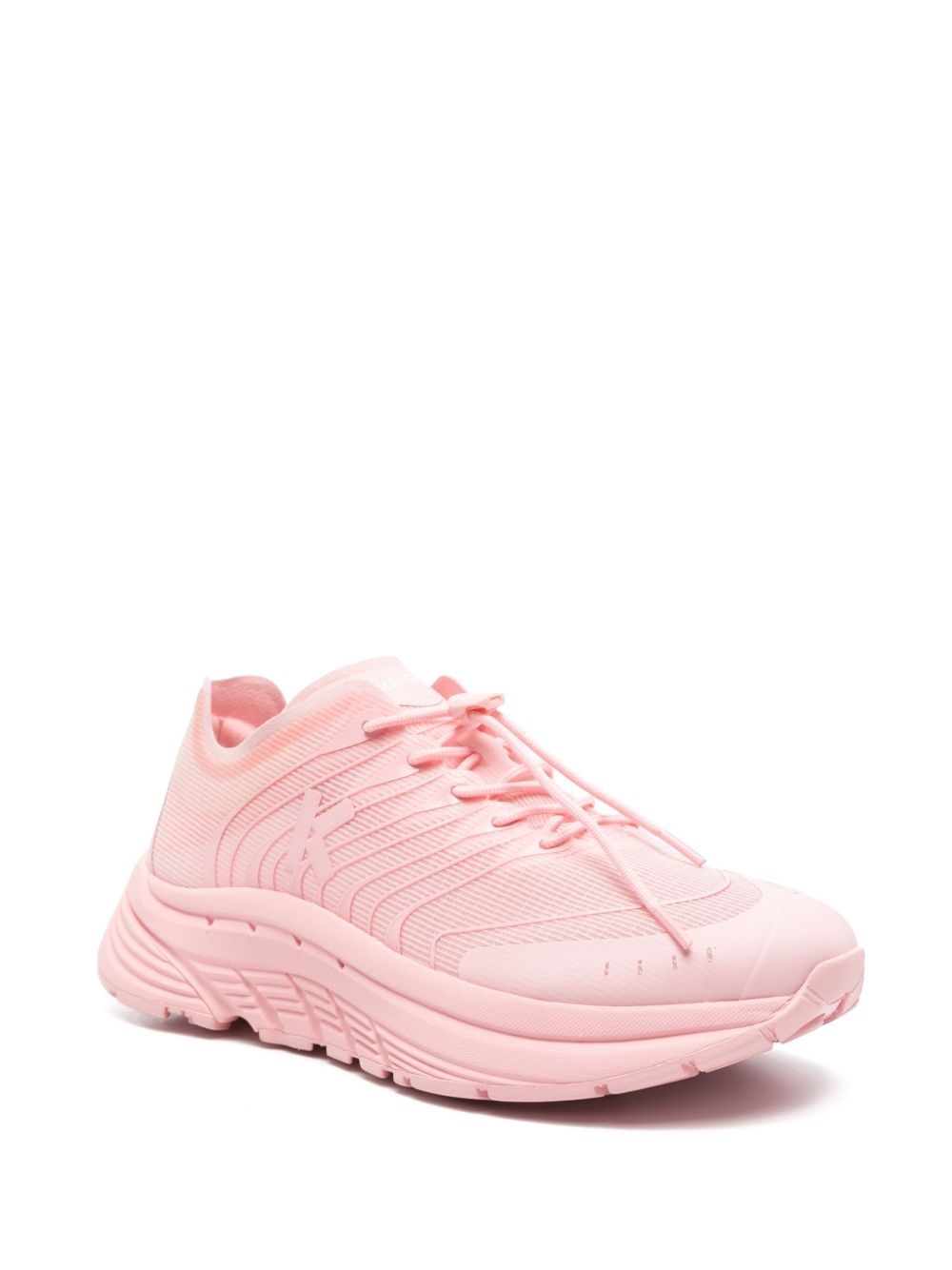 Pace 2.0 sneakers - 2