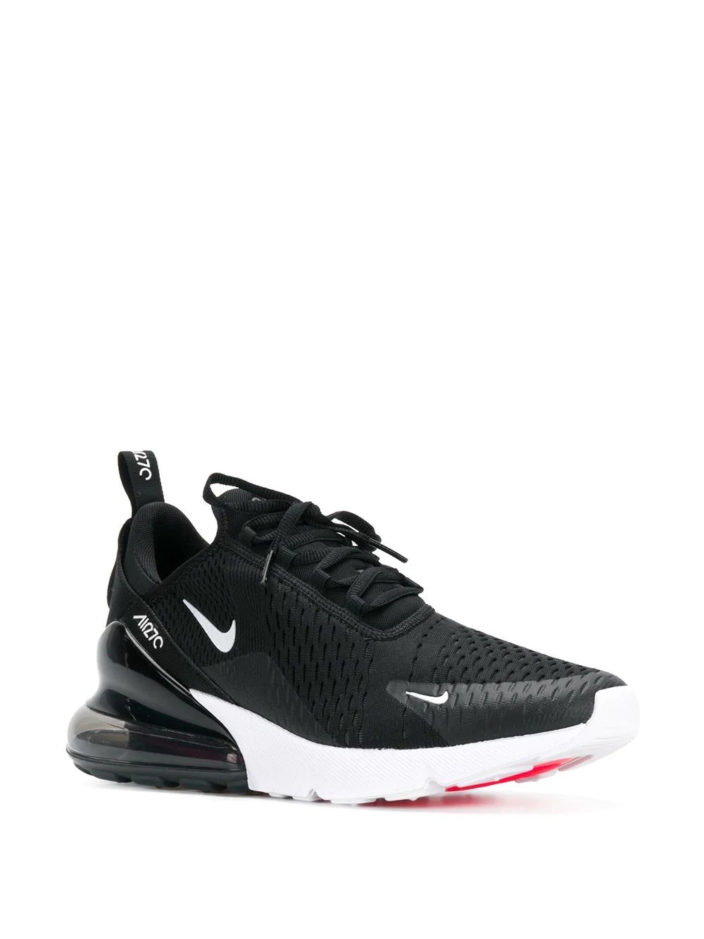 Air Max 270 sneakers - 2