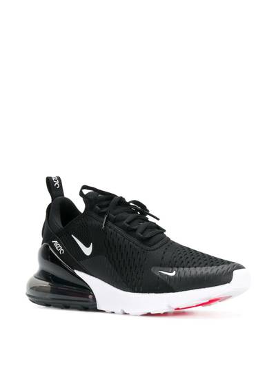 Nike Air Max 270 sneakers outlook