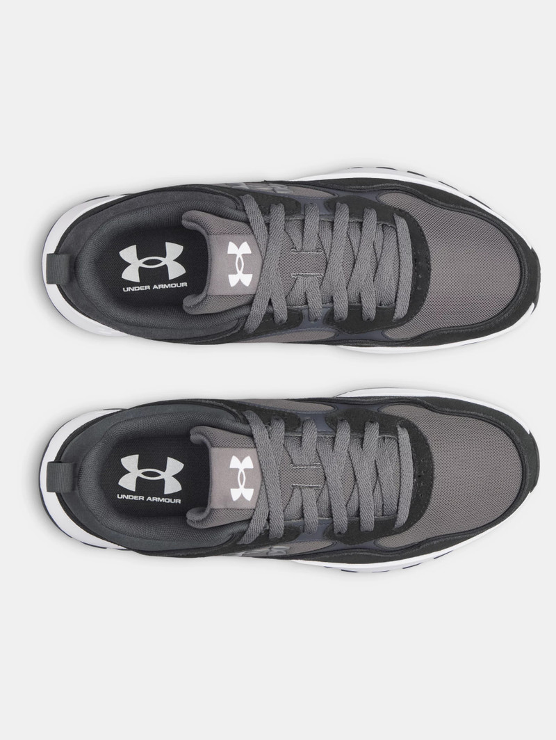 UA Mirage Sport 3