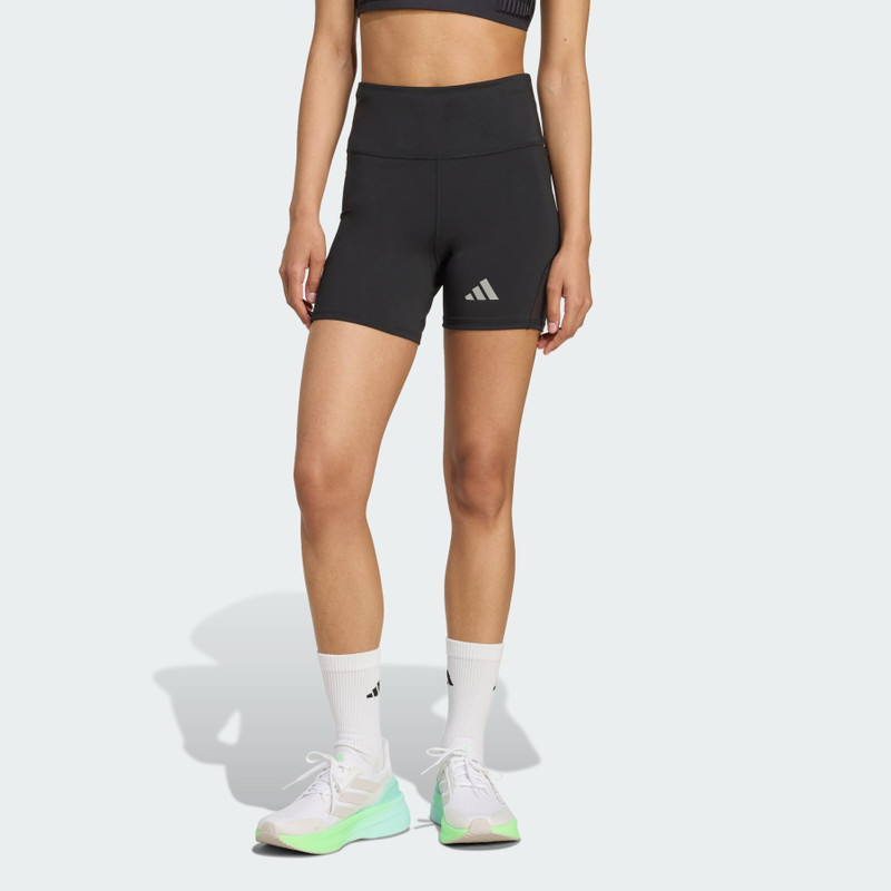 adidas Adi365 Running CLIMACOOL+ Short Leggings outlook