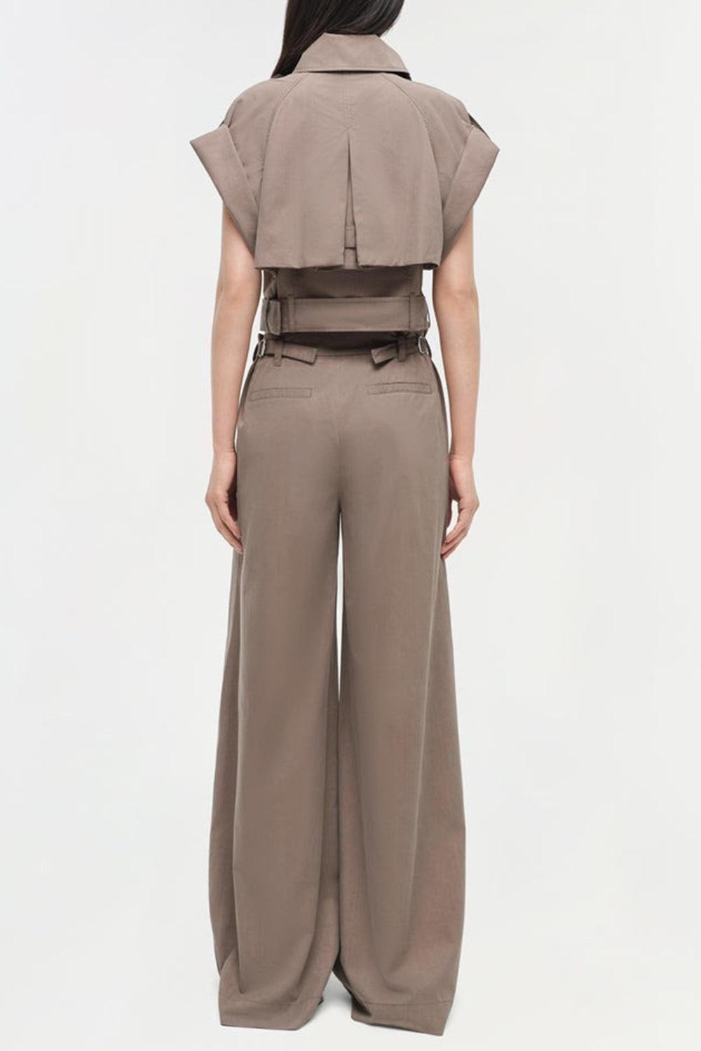 Hayden Pant - 4