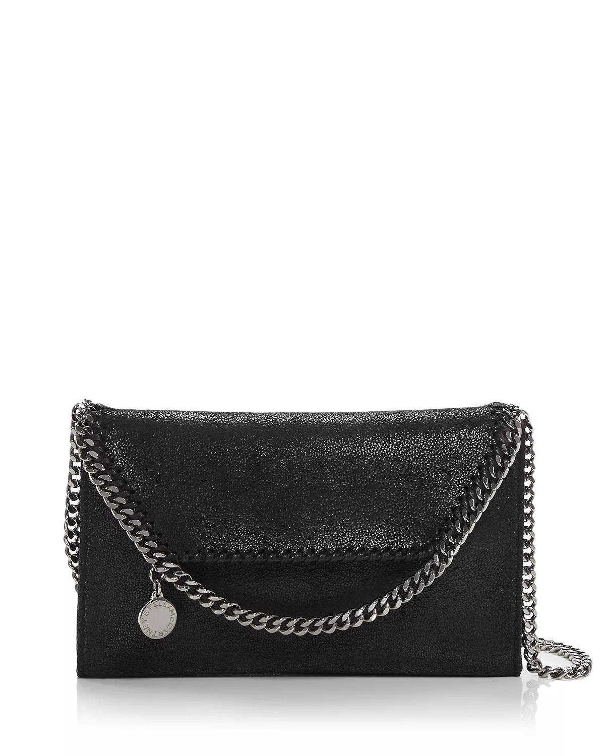Falabella Mini Crosssbody - 4