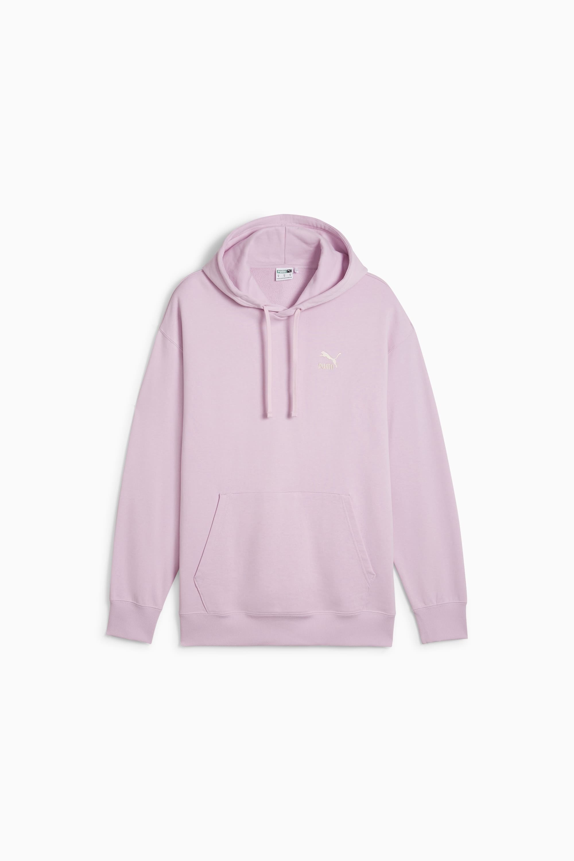 BETTER CLASSICS Hoodie - 1